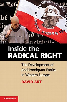 Inside The Radical Right David Art
