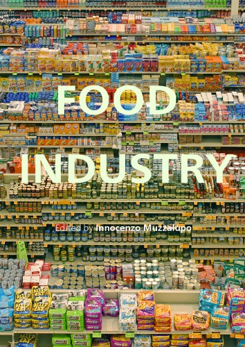 Food Industry Innocenzo Muzzalupo