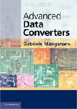 Advanced Data Converters G Manganaro
