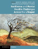 Resilience In Psychiatric Clinical Practice Responding To Challenges Across The Lifespan 1st Edition Steven M Southwick Et Al
