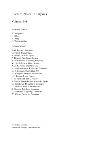 31 Formalism In General Relativity Bases Of Numerical Relativity Eric Gourgoulhon