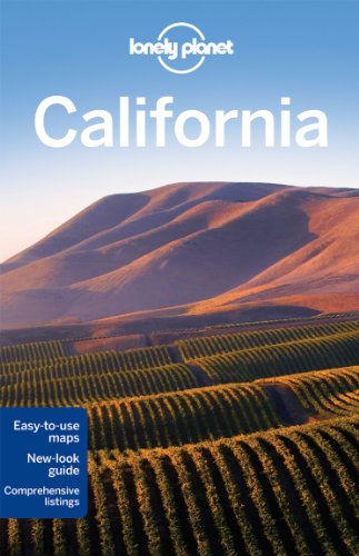 California 6th Edition Sara Benson Andrew Bender Alison Bing