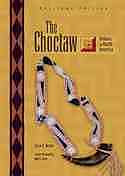 The Choctaw Jesse O Mckee
