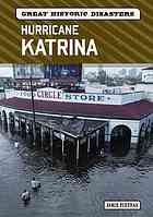 Hurricane Katrina Jamie Pietras