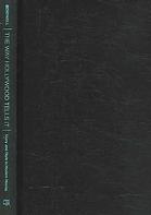 The Way Hollywood Tells It Story And Style In Modern Movies 1st Edition David Bordwell