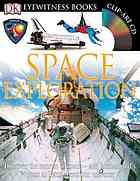 Space Exploration Carole Stott Steve Gorton