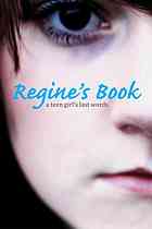 Regines Book A Teen Girls Last Words Regine Stokke Henriette Larsen