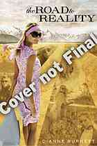 The Road To Reality Voted Off The Island My Journey As A Reallife Survivor Dianne Burnett