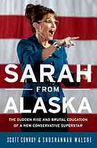 Sarah From Alaska Scott Conroy Shushannah Walshe
