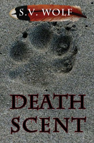 Death Scent S V Wolf