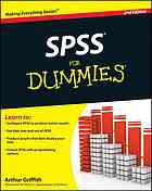 Spss Arthur Griffith
