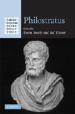 Philostratus Ewen Bowie Ja Elsner