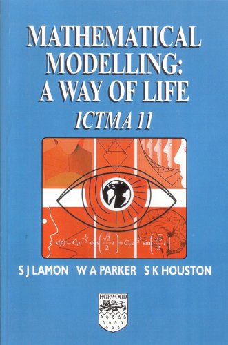 Mathematical Modelling In Education And Culture Ictma 10 Qx Ye