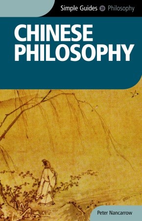 Chinese Philosophy Peter Nancarrow