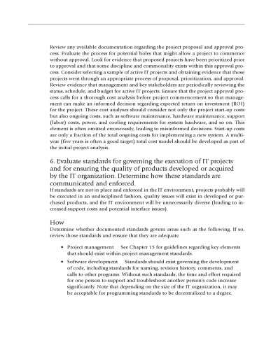 It Auditing 2nd Ed C Davis Et Al