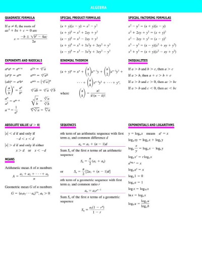 Precalculus Functions And Graphs 11 Th Ed E Swokowski J Cole