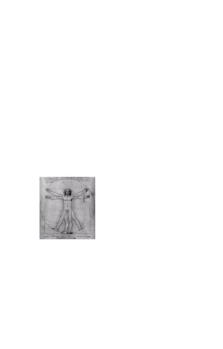 150 Ecg Problems 2nd Ed J Hampton