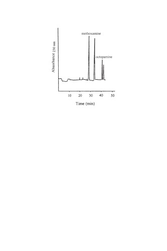 Chiral Separations Methods And Protocols Methods In Molec Bio Vol 243 G Gubitz