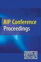 4th International Workshop On Nuclear Fission And Fissionproduct Spectroscopy Cadarache France May 1316 2009 4th Ed Audrey Chatillon Et Al