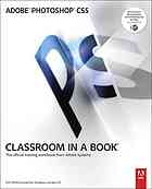 Adobe Photoshop Cs5 The Official Training Workbook From Adobe Systems Brie Gyncild Adobe Creative Team Safari Tech Books Online