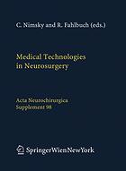 Advances In Functional And Reparative Neurosurgery J W Chang Y Katayama T Yamamoto