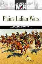 America At War John Stewart Bowman