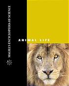 Animal Life Carl W Hoagstrom