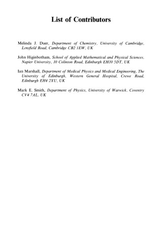 Annual Reports On Nmr Spectroscopy 43 G A Webb