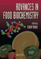 Applied Food Biochemistry Fatih Yildiz Theodore Peter Labuza Mohamed Besri