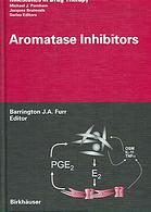 Aromatase Inhibitors B J A Furr