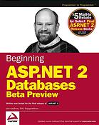 Beginning Aspnet 20 Databases Beta Preview John Kauffman Thiru Thangarathinam