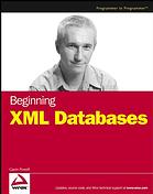 Beginning Xml Databases Gavin Powell