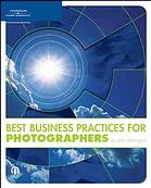 Best Business Practices For Photographers John Harrington