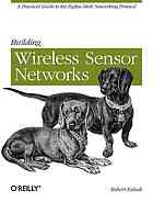 Building Wireless Sensor Networks With Zigbee Xbee Arduino And Processing Robert Faludi