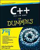 C 2nd Ed Jeffrey M Cogswell John Paul Mueller