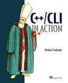 C Cli In Action 1st Edition Nishant Sivakumar