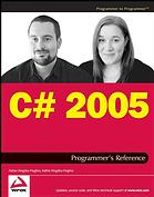 C 2005 Programmers Reference Adrian Kingsleyhughes Kathie Kingsleyhughes
