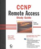 Ccnp Study Guide Kit Robert Padjen Todd Lammle