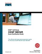 Ccsp Secur Exam Certification Guide Ccsp Selfstudy Greg Bastien Christian Degu