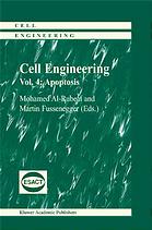Cell Engineering Apoptosis Mohamed Alrubeai Martin Fussenegger