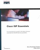 Cisco Isp Essentials Barry Raveendran Greene Philip Smith