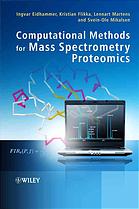 Computational Methods For Mass Spectrometry Proteomics Ingvar Eidhammer Et Al