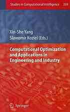 Semantic Methods For Knowledge Management And Communication 1st Edition Radosaw P Katarzyniak