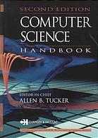 Computer Science And Engineering Handbook 2nd Ed Sushil Jajodia