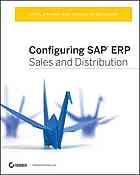 Configuring Sap Erp Sales And Distribution Kapil Sharma Ashutosh Mutsaddi