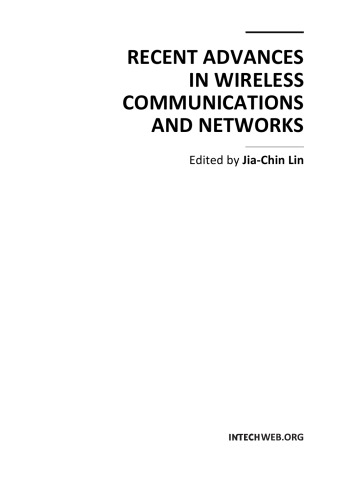 Dealing With Voip Calls During Busy Hour In Lte Universitat Politcnica De Catalunya Departament De Teoria Del Senyal I Comunicacions Antonopoulos