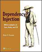 Dependency Injection Design Patterns Using Spring And Guice 1st Edition Dhanji R Prasanna