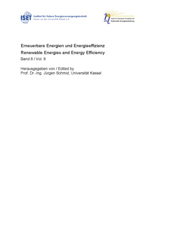Development And Modelling Of A Thermophotovoltaic System Giovanni Mattarolo