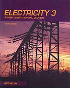 Electricity 4 Acdc Motors Controls And Maintenance 9th Jeffrey J Keljik
