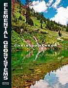 Elemental Geosystems 7th Ed Robert W Christopherson